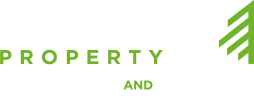 www.pineproperty.com.au