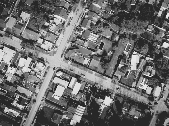 2/26C Quadrant Road Onehunga