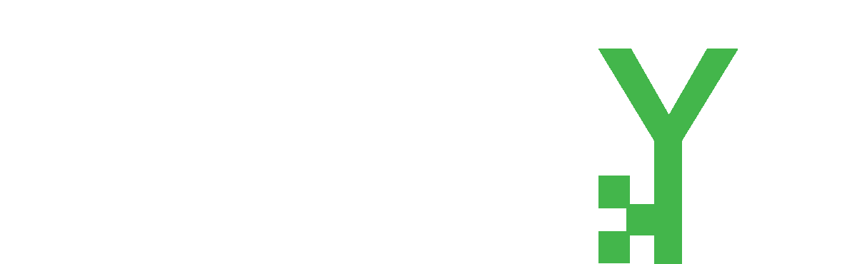 https://www.tommys.co.nz